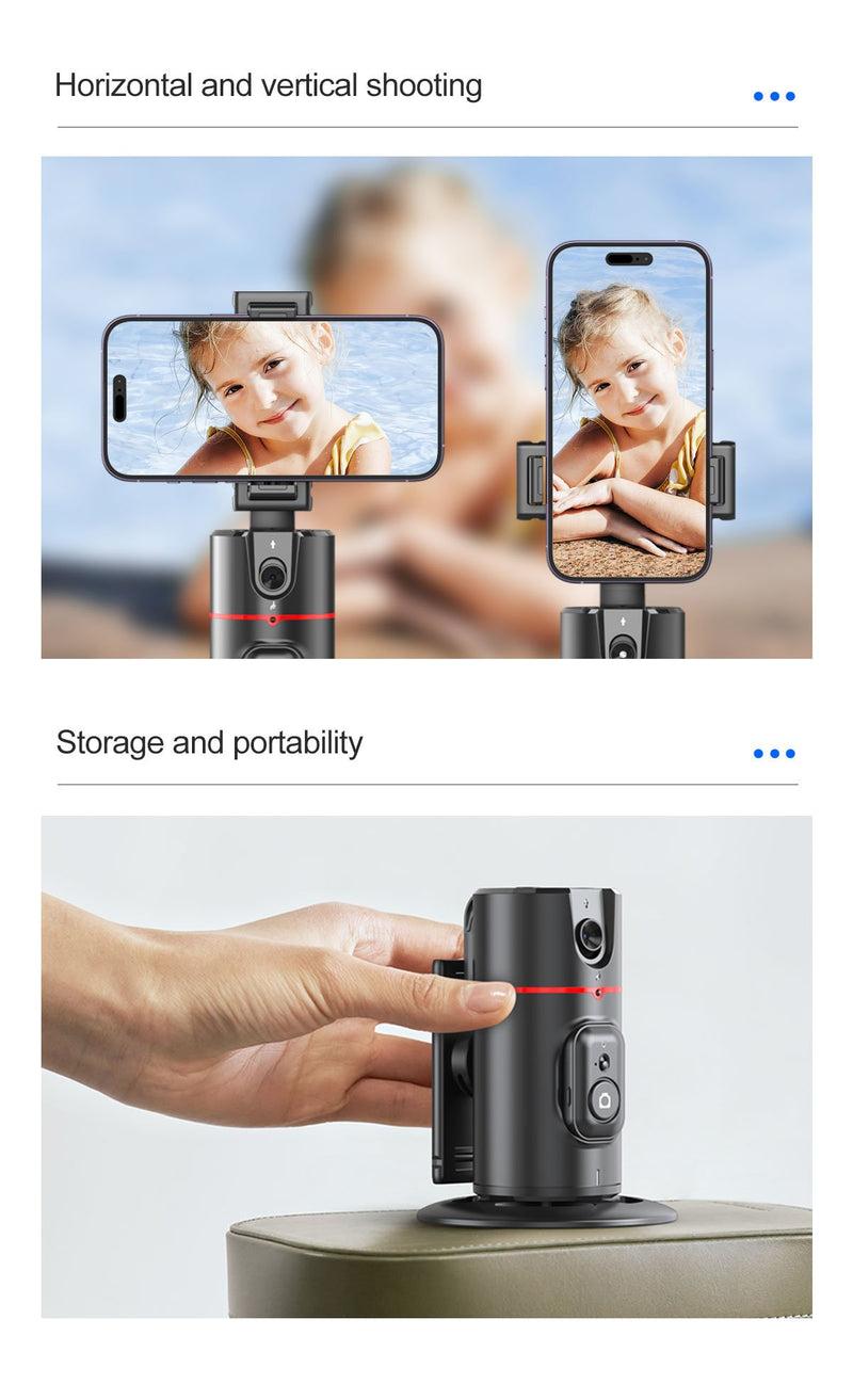 Feature image