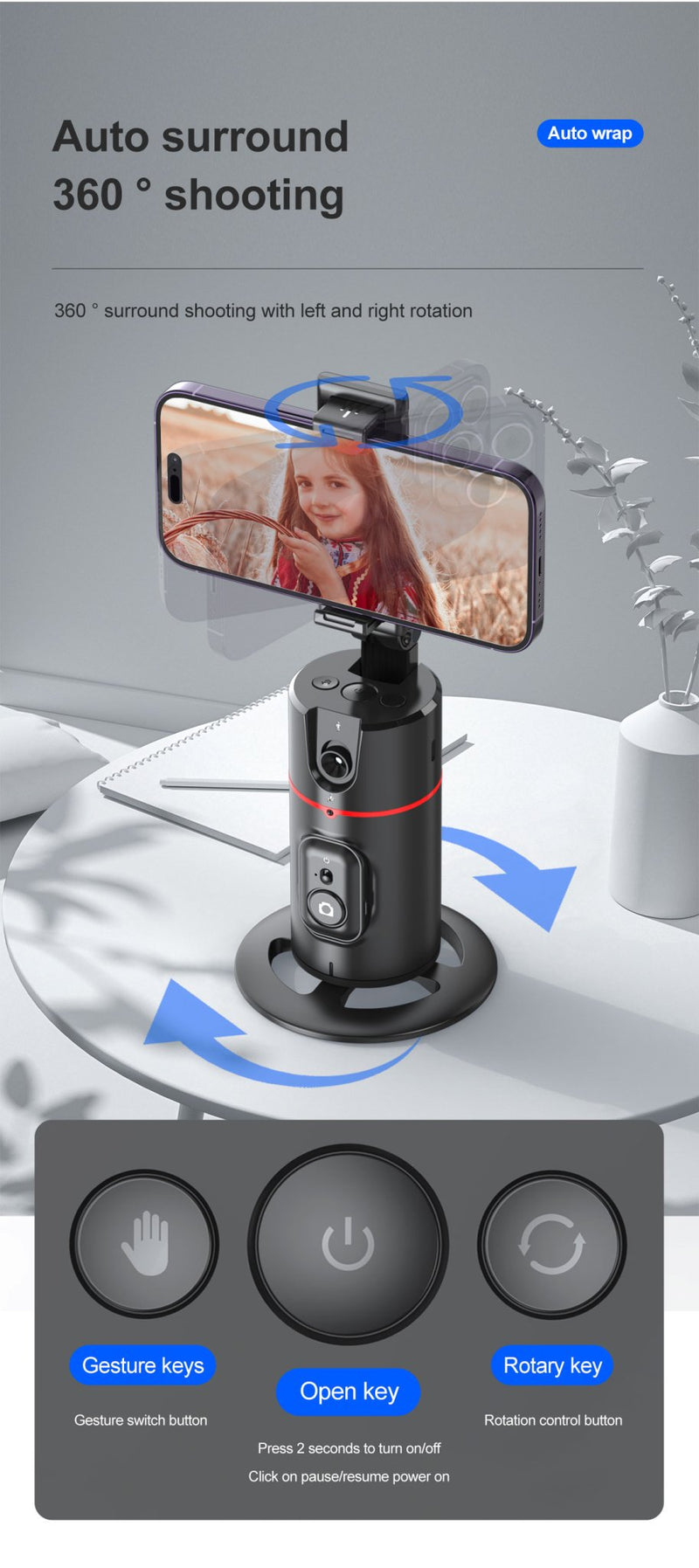 Feature image