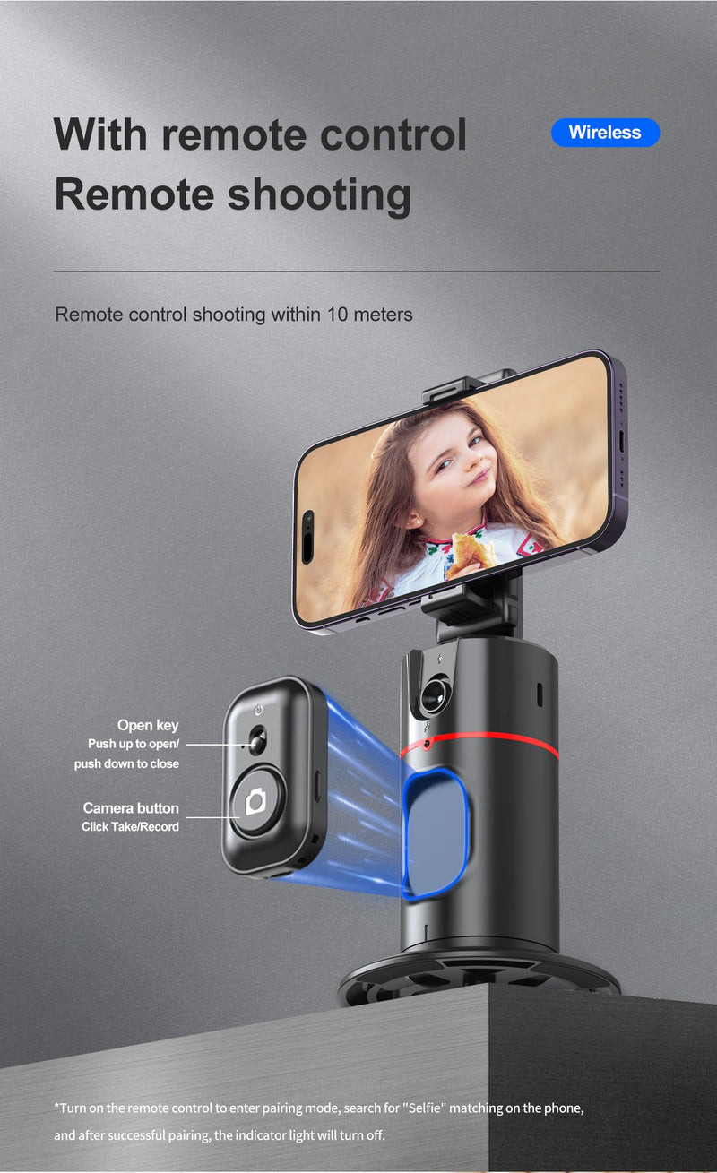 Feature image