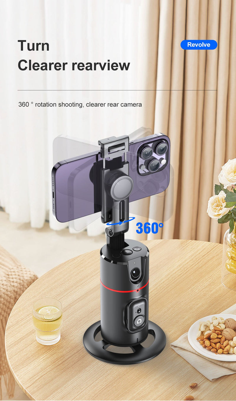 Feature image