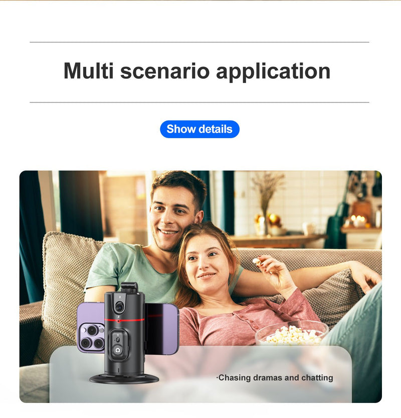 Feature image