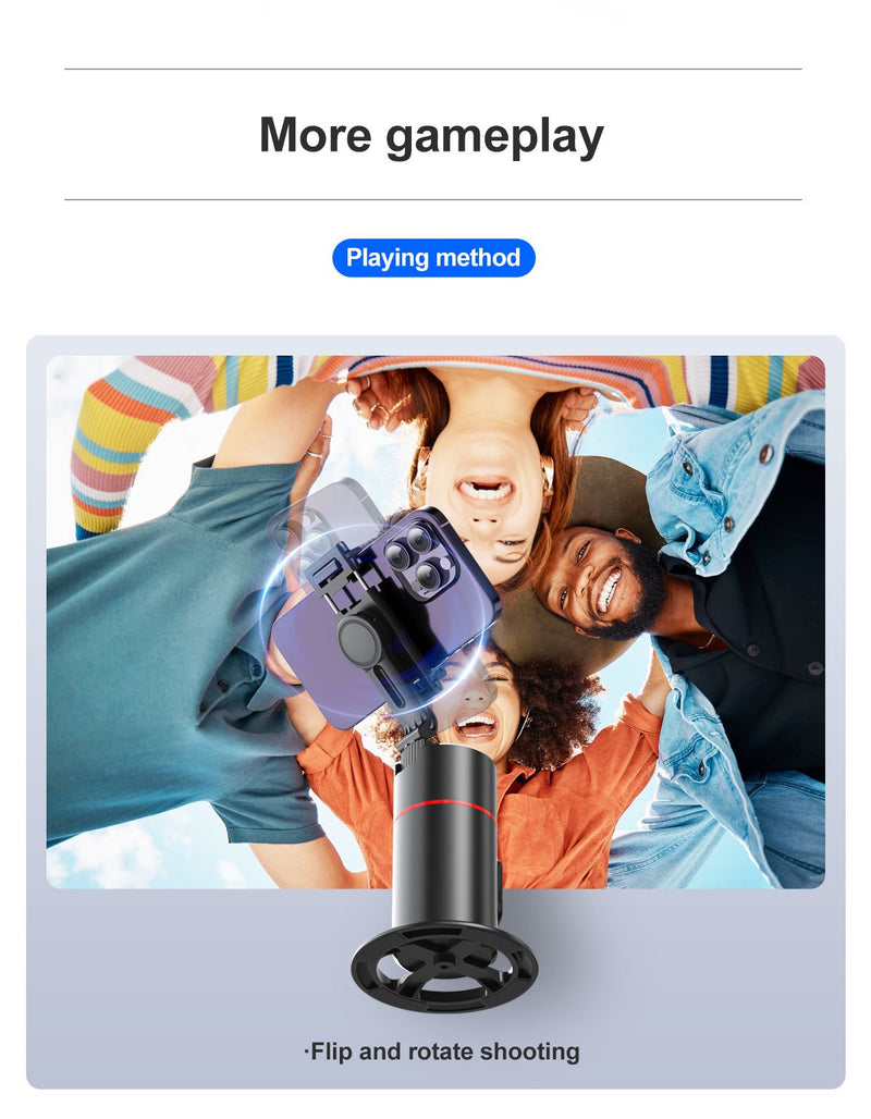 Feature image