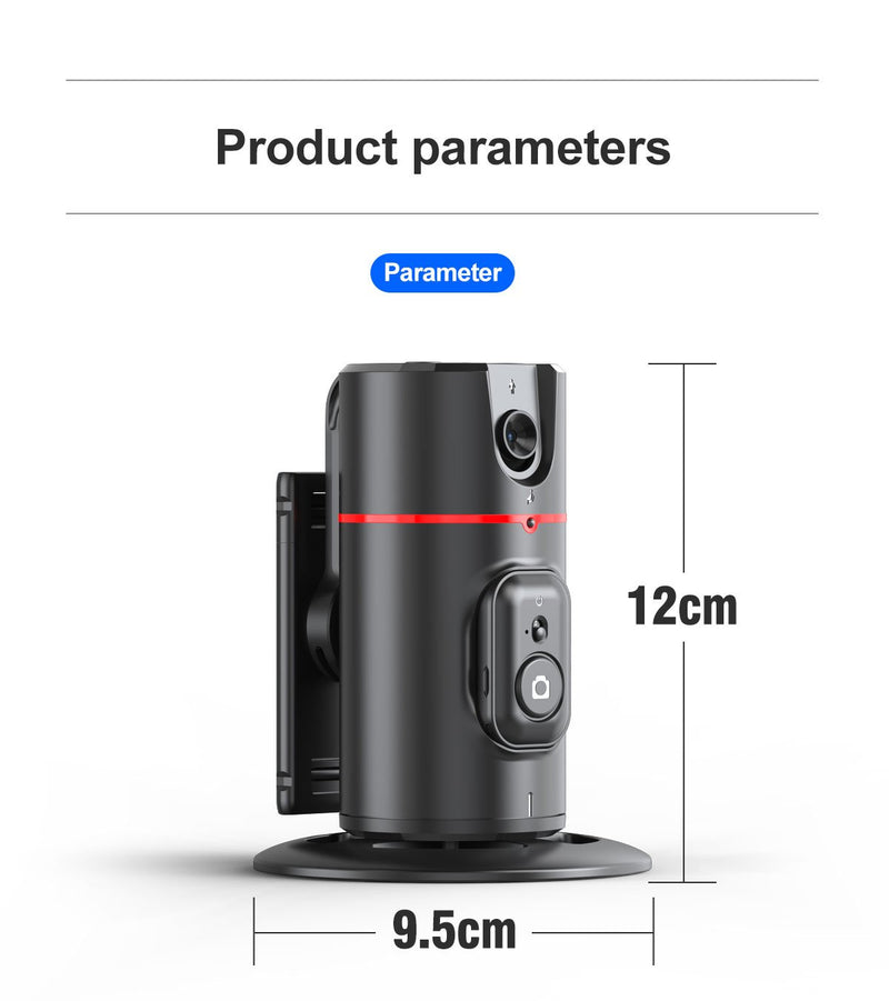Feature image