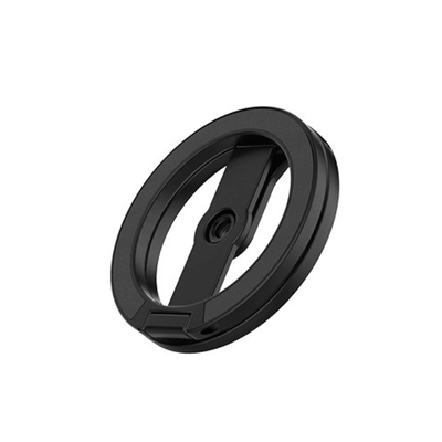 PCT-MGS Multi-Function Magnetic Phone Stand - ROODTUO