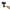 PLG1 Mini Aluminum Alloy Hydraulic Tripod Head - 3kg Load Capacity, Versatile for Cameras, Phones & Action Cameras - ROODTUO