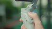 ROODTUO SMART CYCLONE