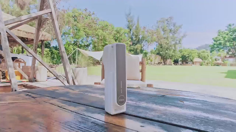 Si10 bluetooth selfie stick with tripod