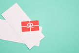 ROODTUO Gift Card - ROODTUO