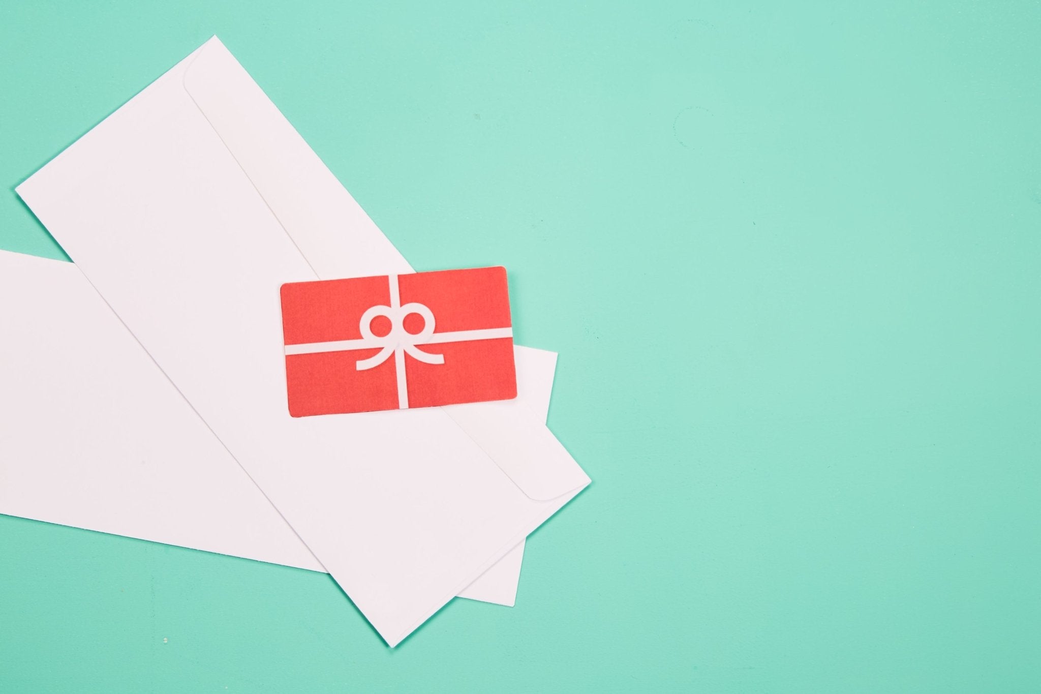 ROODTUO Gift Card - ROODTUO