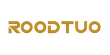 roodtuo-logo-txt