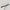 SDT - MAX 1.83m All - in - One Hidden Design Multifunctional Stable Selfie Stick Tripod - ROODTUO