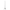 SDT - MAX 1.83m All - in - One Hidden Design Multifunctional Stable Selfie Stick Tripod - ROODTUO