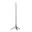 SDT - MAX 1.83m All - in - One Hidden Design Multifunctional Stable Selfie Stick Tripod - ROODTUO