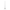 SDT - MAX 1.83m All - in - One Hidden Design Multifunctional Stable Selfie Stick Tripod - ROODTUO