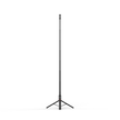 SDT - MAX 1.83m All - in - One Hidden Design Multifunctional Stable Selfie Stick Tripod - ROODTUO