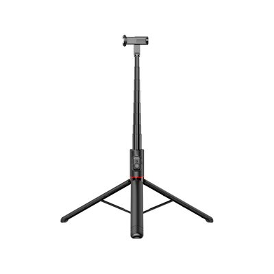 SDT - MAX 1.83m All - in - One Hidden Design Multifunctional Stable Selfie Stick Tripod - ROODTUO