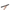 SDT - MAX 1.83m All - in - One Hidden Design Multifunctional Stable Selfie Stick Tripod - ROODTUO