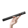SDT - MAX 1.83m All - in - One Hidden Design Multifunctional Stable Selfie Stick Tripod - ROODTUO