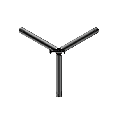 SDT - MAX 1.83m All - in - One Hidden Design Multifunctional Stable Selfie Stick Tripod - ROODTUO