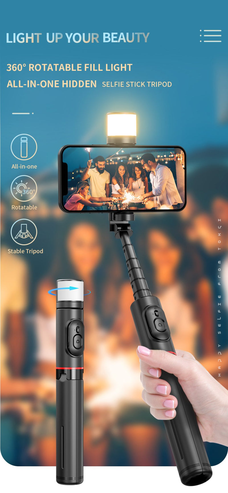 Feature image