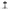 SDT - Pro Portable Selfie Stick with 360° Rotating Fill Light - Capture Perfect Moments Anywhere - ROODTUO