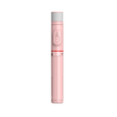 SDT - Pro Portable Selfie Stick with 360° Rotating Fill Light - Capture Perfect Moments Anywhere - ROODTUO