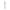 SDT - Pro Portable Selfie Stick with 360° Rotating Fill Light - Capture Perfect Moments Anywhere - ROODTUO