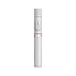 SDT - Pro Portable Selfie Stick with 360° Rotating Fill Light - Capture Perfect Moments Anywhere - ROODTUO
