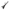 SDT - Pro Portable Selfie Stick with 360° Rotating Fill Light - Capture Perfect Moments Anywhere - ROODTUO