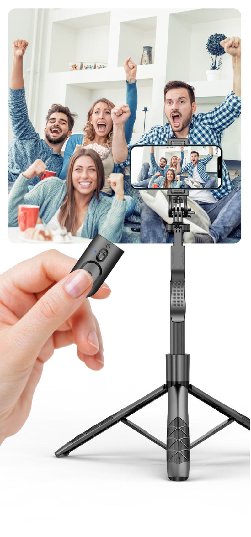 Feature image