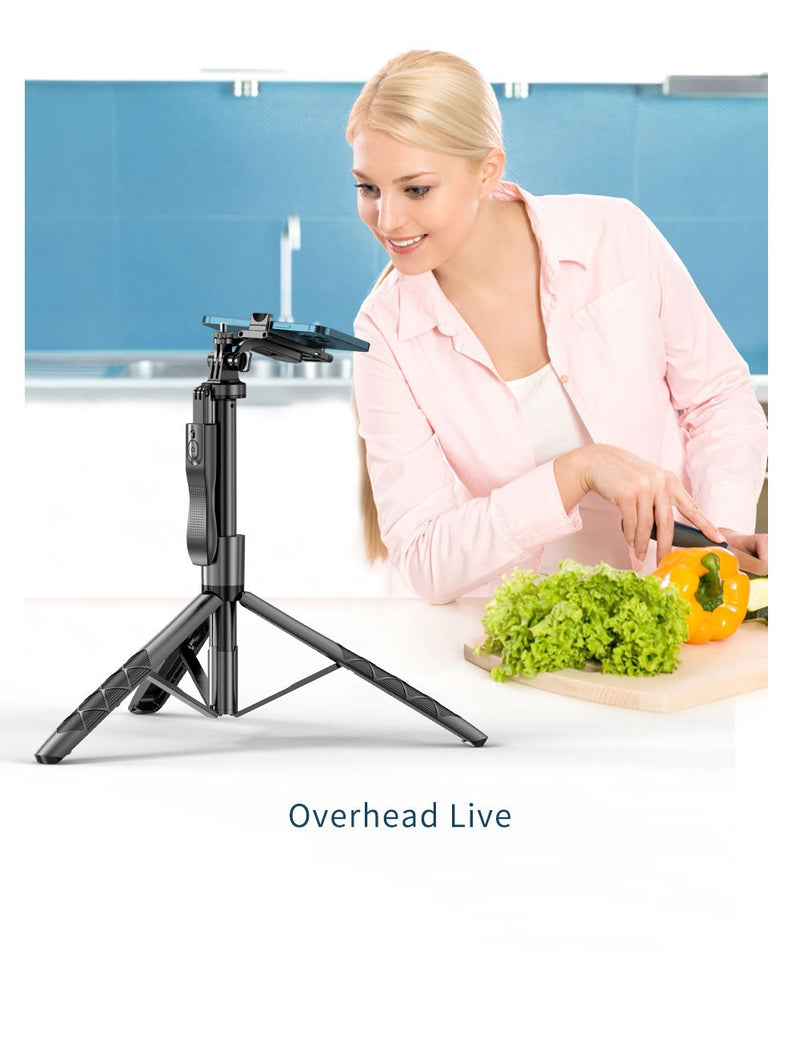 Feature image