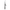 SF - Pro Professional Landing Selfie Stick with Balanced Handle - ROODTUO