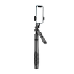 SF - Pro Professional Landing Selfie Stick with Balanced Handle - ROODTUO