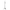 SF - Pro Professional Landing Selfie Stick with Balanced Handle - ROODTUO