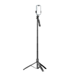 SF - Pro Professional Landing Selfie Stick with Balanced Handle - ROODTUO