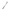 SF - Pro Professional Landing Selfie Stick with Balanced Handle - ROODTUO