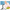SF - Pro Professional Landing Selfie Stick with Balanced Handle - ROODTUO