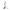 SF - Pro Professional Landing Selfie Stick with Balanced Handle - ROODTUO