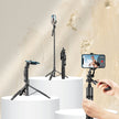 SF - Pro Professional Landing Selfie Stick with Balanced Handle - ROODTUO