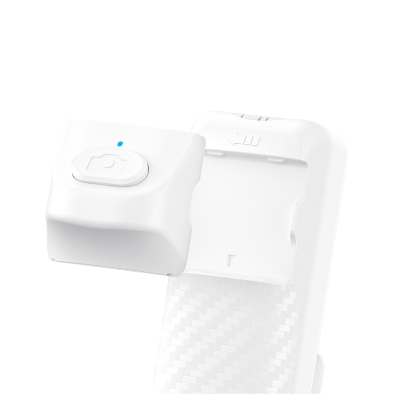 Si10 Mini Bluetooth Selfie Stick with Tripod – Ultra Compact and Travel Ready - ROODTUO