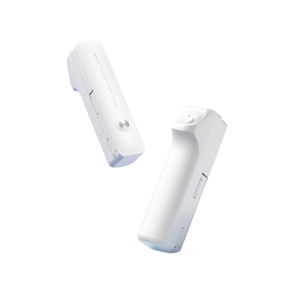 Si6 Mini Bluetooth Selfie Stick – Compact and Stable Design - ROODTUO