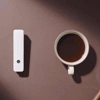 Si6 Mini Bluetooth Selfie Stick – Compact and Stable Design - ROODTUO