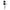 Smart - Cyclone 3 - Axis Anti - Shake Intelligent Tracking Mobile Phone Gimbal - ROODTUO
