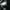 Smart - Cyclone 3 - Axis Anti - Shake Intelligent Tracking Mobile Phone Gimbal - ROODTUO