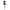 Smart - Cyclone 3 - Axis Anti - Shake Intelligent Tracking Mobile Phone Gimbal - ROODTUO