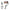 Smart - Cyclone 3 - Axis Anti - Shake Intelligent Tracking Mobile Phone Gimbal - ROODTUO