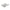 Smart - Cyclone 3 - Axis Anti - Shake Intelligent Tracking Mobile Phone Gimbal - ROODTUO