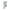 Smart - Cyclone 3 - Axis Anti - Shake Intelligent Tracking Mobile Phone Gimbal - ROODTUO
