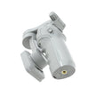 Smart - Cyclone 3 - Axis Anti - Shake Intelligent Tracking Mobile Phone Gimbal - ROODTUO