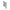 Smart - Cyclone 3 - Axis Anti - Shake Intelligent Tracking Mobile Phone Gimbal - ROODTUO